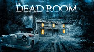 The midnight man movie reviews & metacritic score: Watch The Midnight Man Prime Video