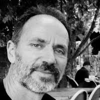 FIEC Management Team