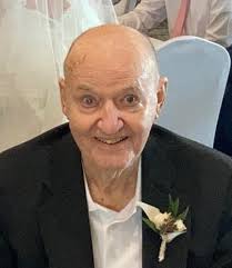 Search James Prescott Obituaries and Funeral Services