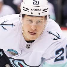 Nail Yakupov: News, Stats, Game Logs