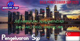 Keluaran Sgp Pengeluaran Sgp Hari Ini Tercepat Di Dunia 2020 Data Pengeluaran Sgp 2020 Keluaran Togel Singapore Hari Ini