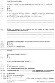 In lipsa de mostenitori legitimi sau naturali, bunurile se. L 2014359ro 01003001 Xml