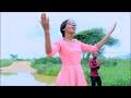 Vumilia roho yangu msanii music group sms skiza 7639865 to 811. Najivunia Imani Yangu Mp4 Hd Video Hd9 In