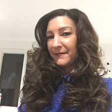 uk #owner #healthcare #waste