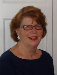 Newsletter Holiday Party Awards