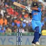India Lanka: Shikhar Dhawan Says