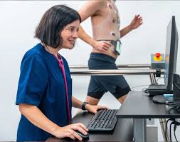 Image result for Exercise Stress Test