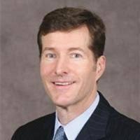 90+ "Blakeman" profiles