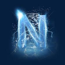 صور رسالة المياه الكهربائية الكريستال الأزرق N 610361732 Id الرسومات بحث صورة Psd Graphics Font Blue Crystals Lettering Web App Design