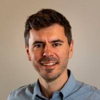 Alberts Email Format