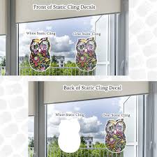 We did not find results for: Enigma Design Company Snoopy Woodstock 4th Of July Flags Clear Static Cling Semitransparent Decal 3 Home Decor Window Treatments Princepalace Co Th