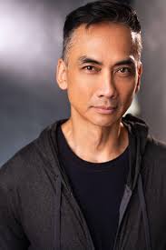 Castle" Sucker Punch (TV Episode 2010)