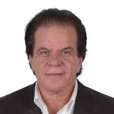 Alan Stalcup's Instagram, Twitter & Facebook