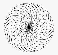 Set off fireworks to wish amer. Compass Rose Clip Art Black Hole Coloring Pages Hd Png Download Kindpng