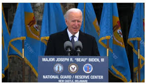 Joe biden was born on november 20, 1942 in scranton, pennsylvania, usa as joseph robinette biden jr. R7m7e3csnrxuum