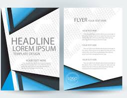 Kad kahwin, kad jemputan 13. Sale Promotion Flyer Template Free Vector Download 28 854 Free Vector For Commercial Use Format Ai Eps Cdr Svg Vector Illustration Graphic Art Design