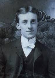 Orcutt Family History