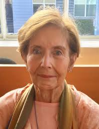 Obituary information for Susan Hurstcalderone