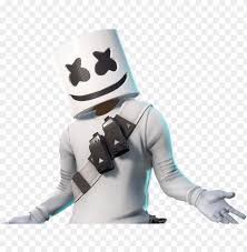 Marshmello skin fortnite (spain) marshmello skin fortnite (latam) marshmello skin fortnite marshmello fortnite skin marshmello fortnite marshmello skin is a icon series fortnite outfit from the marshmello set. Fortnite Marshmello Svg Free