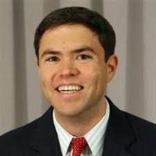 As new superintendent settles in, major departures in North Carolina's  public schools office • NC Newsline