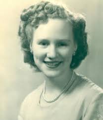 Elaine Young Obituary