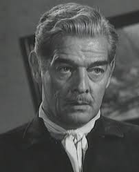 Robert Lowery (1914-1971)