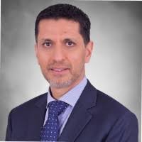 7800+ "Badar" profiles