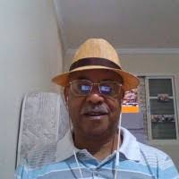 30+ "Edison De Paula" profiles