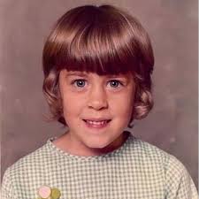 Why I Give » Campaign for the New Kennett Library