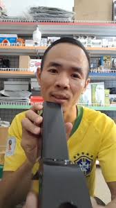 Sameth You (@sameth.you.2025) • Facebook