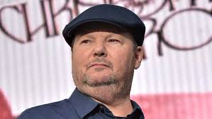 Christopher Cross Tests Positive for Coronavirus: "Worst Illness I've Ever  Had"