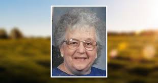 Betty Pirtle Obituary December 7, 2022