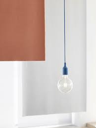 Versatile And Clean Lighting From Muuto Industrial Design Meets Scandinavian Simplicity With The E27 Pendant Lamp Th Industrial Style Lamps Lamp Pendant Lamp