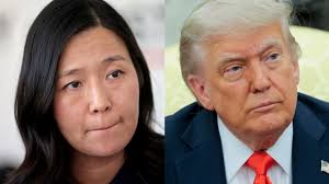 Queensland's best teachers: State recognises achievements in education