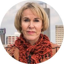 Helen Rees « Interest Conference