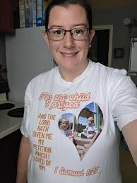 Book Recommendation Similar to Amelia Peabody Series