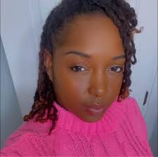 Grand opening now! See a menu and start to try amazing seafood. Make a  reservation online or order online food for pickup at  https://www.crabdujourcharlotte.com