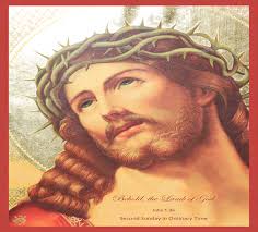 ST . BO NIFA CE CA T HOL IC CH URCH 1952 G A Hwy. 21 S. SPR INGF IEL D, GA.  31329