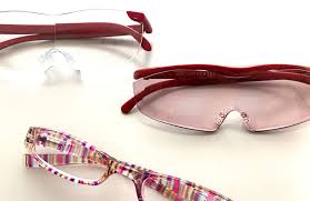 老眼鏡や格安類似品と比較 ハズキルーペ の実力テスト 老眼鏡 便利グッズ グラス