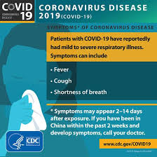 Coronavirus U S Representative Josh Gottheimer
