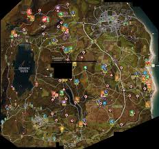 Forza horizon 3, and forza horizon 4 — and even forza motorsports 5, . Request Can Anyone Get The Full Map As A Single Image Large Resolution File Even Better With All The Events Unlocked Forza