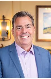 Milton Real Estate Office