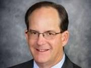 Highway funding fix should be Congress' top 2015 priority: Nick Ivanoff and  Robert Latham