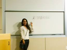 Stamford international university offers international quality education delivered by experienced faculty from all around the world at affordable tuition fees. Meine Erfahrungen Mit Einem Sommerkurs An Der Stanford University The Lifestyle Hunter