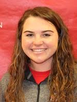 Five-Run Fifth Inning Keys Game One Win