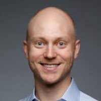 Nathan Paulsen's Instagram, Twitter & Facebook