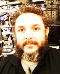 Steed Stubbs's Instagram, Twitter & Facebook