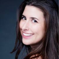 300+ "Claudia Alvarez" profiles