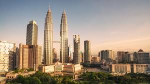 There is no direct connection from kuala lumpur to da nang. From Vietnam To Kuala Lumpur Cheap Flights From Kuala Lumpur To Vietnam Kul Vn Prices For Excursions In Kuala Lumpur