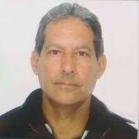 30+ "Jose Torrellas" profiles